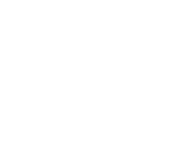 TossPay